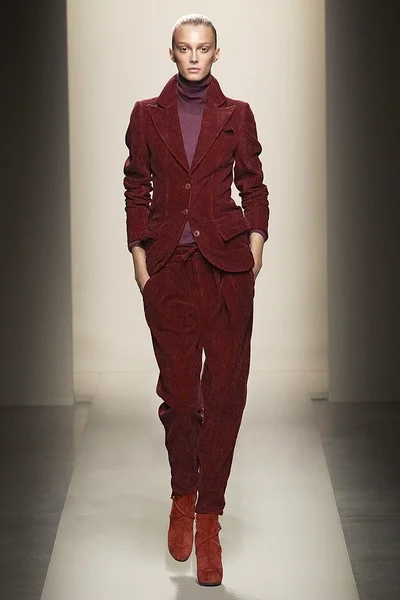 Look 7